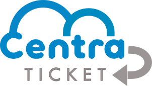 Logo Empresa